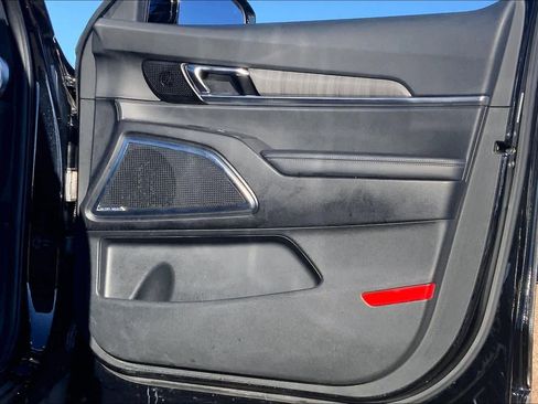 Certified 2024 Kia Telluride SX image 22