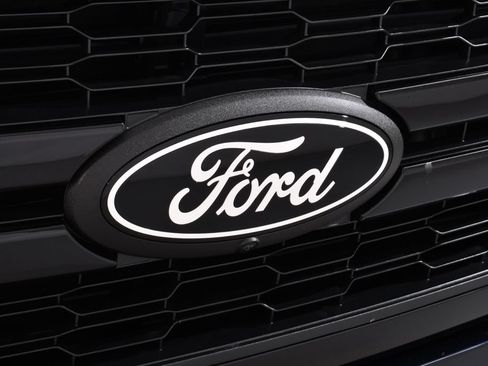 New 2026 Ford F150 Lariat AWD/4WD image 20
