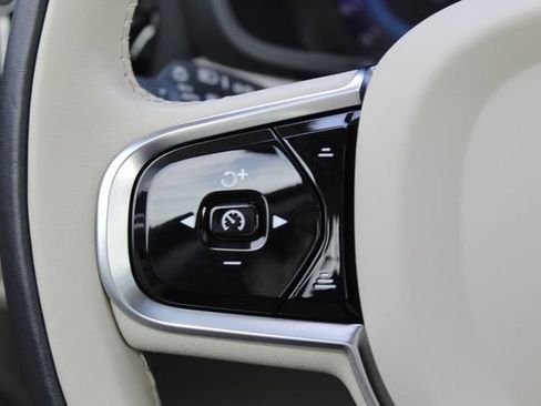 Certified 2024 Volvo S60 T8 Plus w/ Climate Package image 18