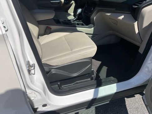Used 2019 Ford Escape SE FWD image 8