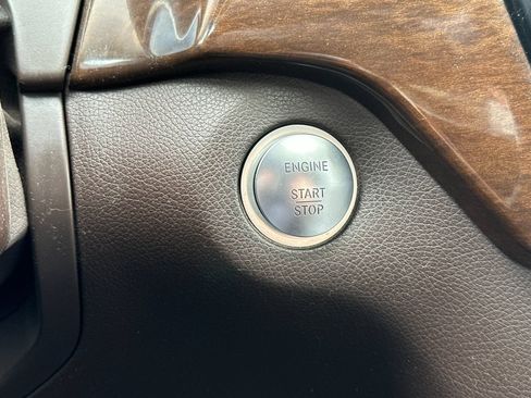 Used 2016 Mercedes-Benz GLE 350 4MATIC image 25