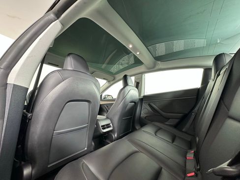 Used 2023 Tesla Model 3 Long Range image 6