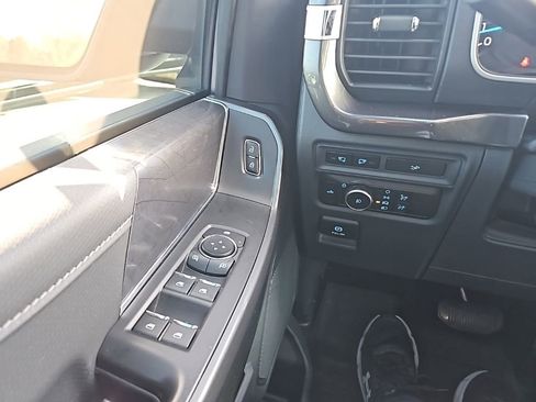 Used 2023 Ford F150 XLT w/ Equipment Group 302A High image 22