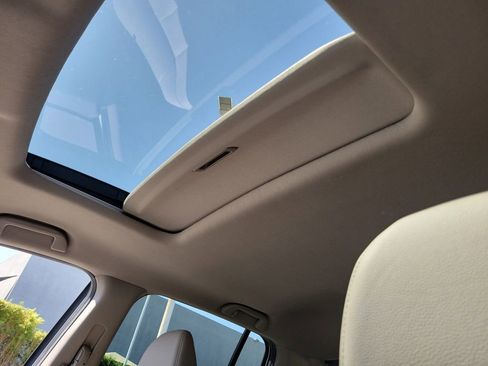 Certified 2023 Honda Ridgeline RTL image 31