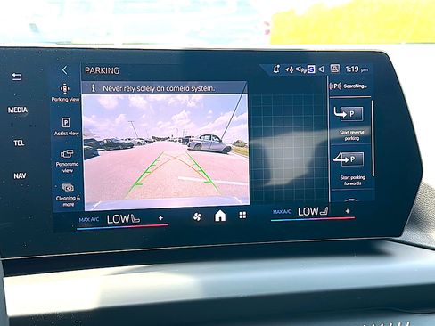 New 2026 BMW 228i w/ Premium Package FWD image 24