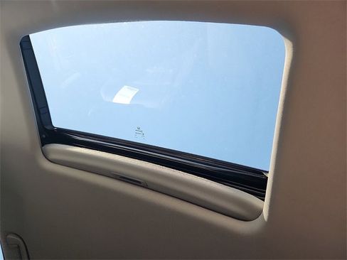 New 2026 Honda Ridgeline RTL image 13