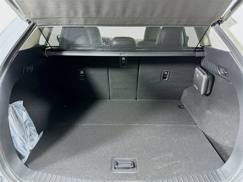 New 2025 MAZDA CX-5 AWD 2.5 S image 16