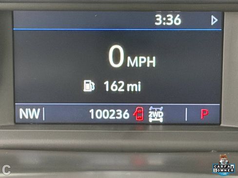 Used 2020 Chevrolet Silverado 2500 LT w/ All Star Edition image 37