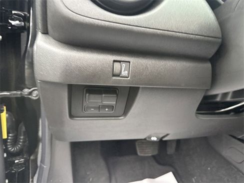 New 2026 Chevrolet Colorado Trail Boss image 51