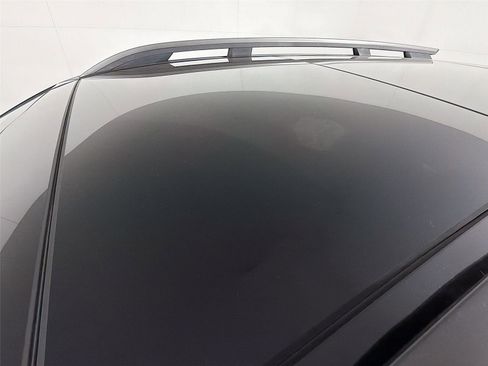 Used 2022 Kia Sorento X-Line EX image 14