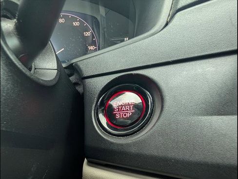 Used 2024 Honda Accord LX image 7