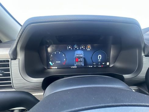 New 2026 Ford F150 XLT image 21