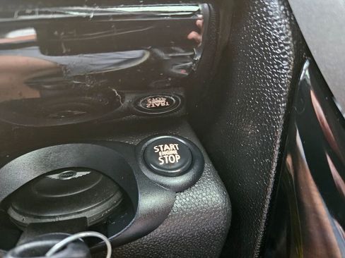 Used 2012 MINI Cooper Countryman S w/ Technology Pkg image 22