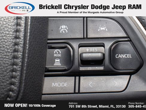 Used 2025 Toyota 4Runner SR5 image 28