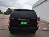 Used 2011 Chevrolet Tahoe LS w/ Skid Plate Package image 4