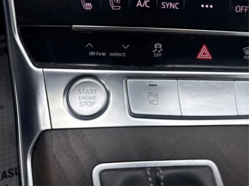 Used 2019 Audi A7 3.0T Prestige w/ Prestige Package AWD/4WD image 44