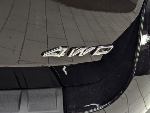 New 2026 Ford Explorer Active w/ Active Comfort Package image 34