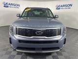 Used 2020 Kia Telluride S image 2