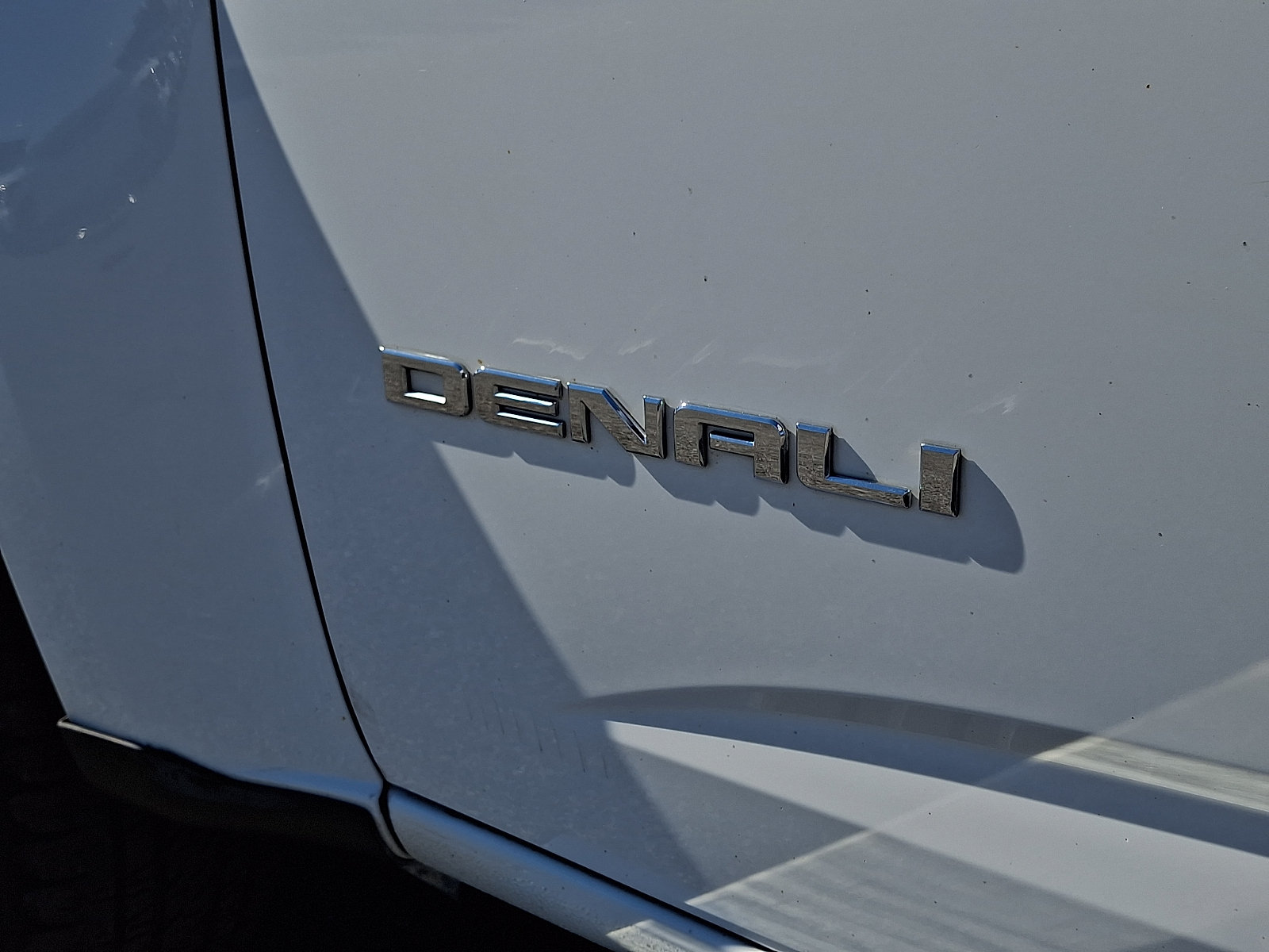 Used 2019 GMC Canyon Denali AWD/4WD image 31