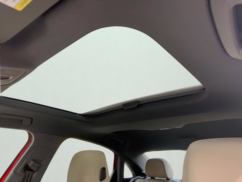 New 2026 Audi A3 2.0T Premium Plus AWD/4WD image 22