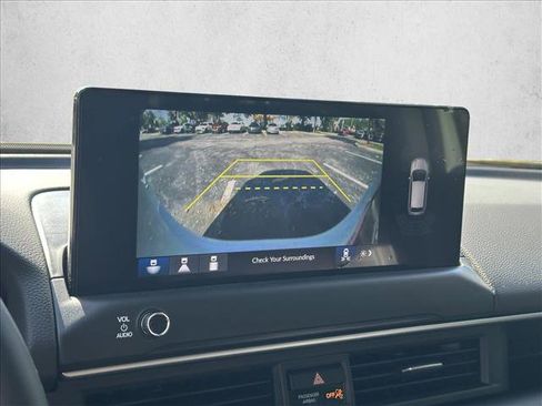 New 2026 Honda Pilot EX-L image 13