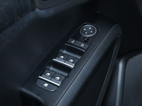 Used 2020 Kia Soul S image 16