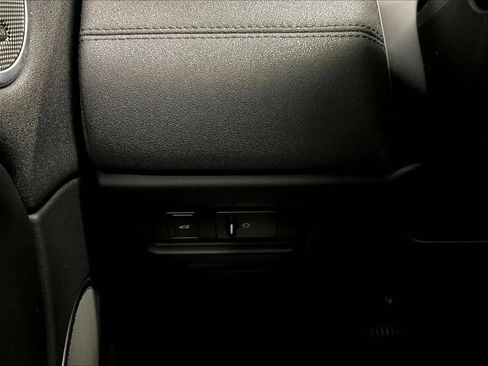 Used 2017 Land Rover Range Rover Evoque HSE AWD/4WD image 25