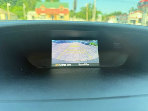 Used 2014 Honda CR-V EX image 14