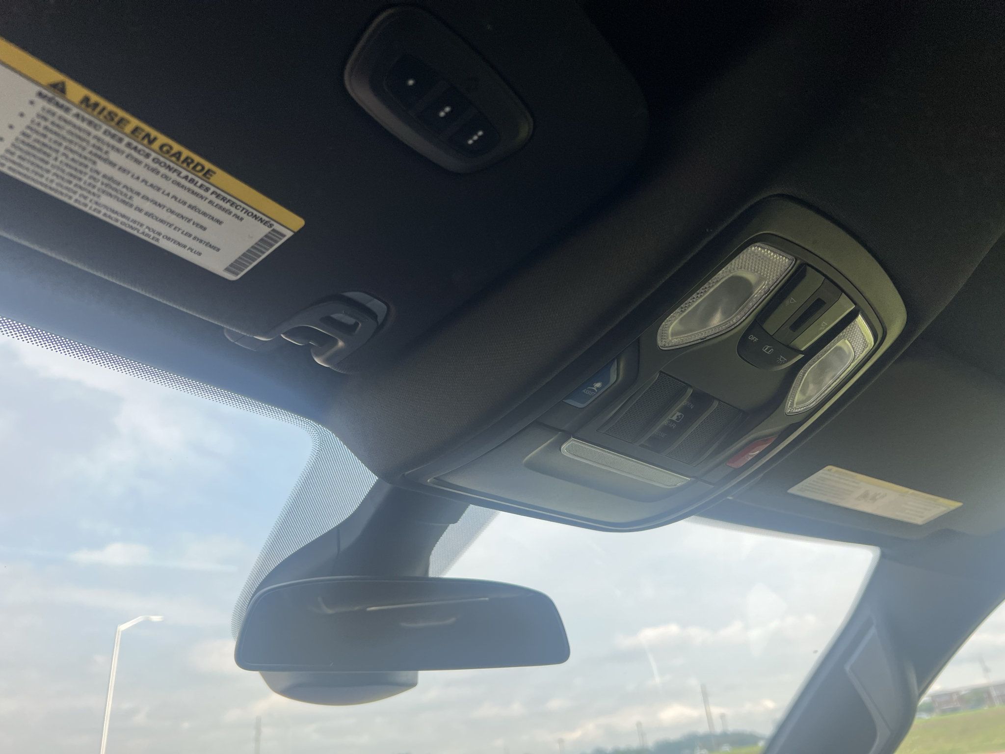 Used 2022 RAM 1500 Big Horn AWD/4WD image 28