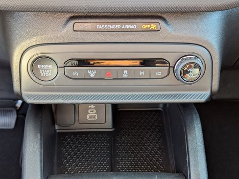 New 2026 Ford Bronco Sport Outer Banks w/ Outer Banks Tech Package+ image 24