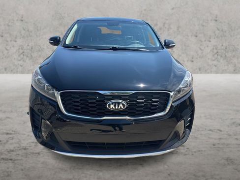 Used 2019 Kia Sorento L FWD image 13