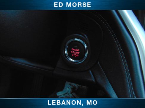 Used 2025 Subaru Outback Premium w/ Popular Package #1A image 26