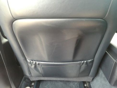 Used 2010 Lexus IS 250 RWD image 31