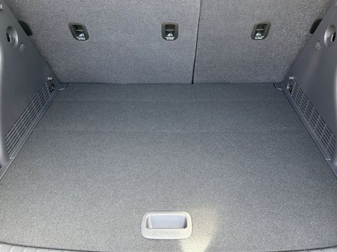 New 2026 Hyundai Kona SE image 18