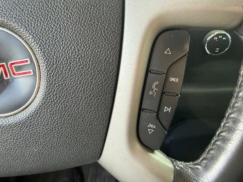 Used 2010 GMC Sierra 2500 SLE w/ SLE Preferred Package AWD/4WD image 22