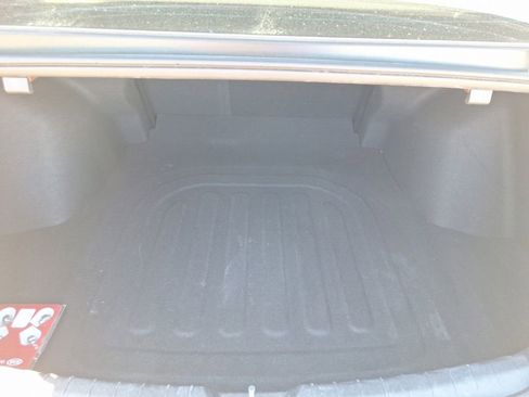 Used 2022 Kia K5 GT-Line w/ GT-Line FWD Premium Package image 17