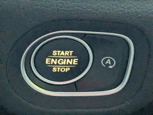 Used 2020 Mercedes-Benz GLE 350 image 14