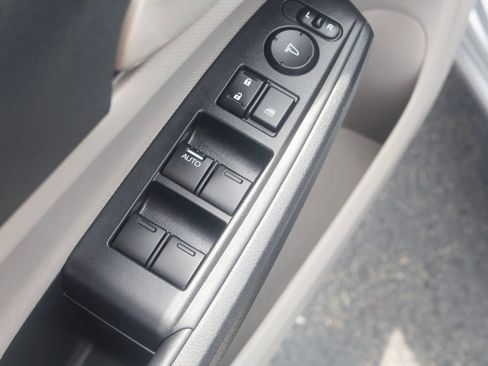 Used 2011 Honda Accord LX image 27