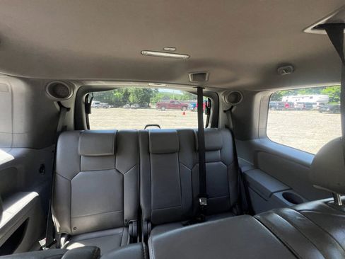 Used 2011 Honda Pilot EX-L image 14