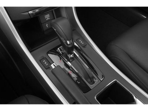 Used 2013 Honda Accord EX-L image 11