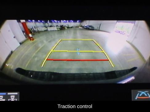 Used 2023 Toyota Tacoma TRD Sport image 8