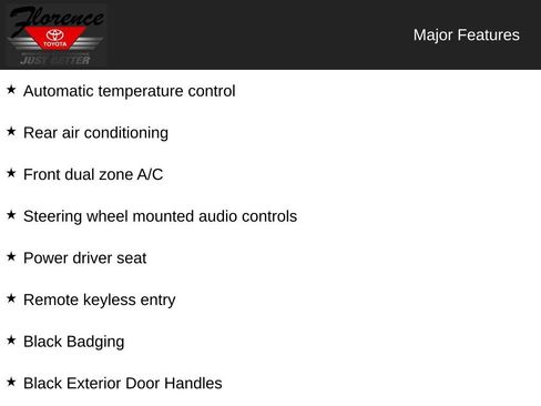 Used 2019 Toyota Highlander SE image 19