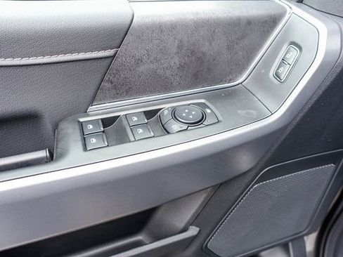 New 2026 Ford F150 XLT w/ Equipment Group 302A MID image 19