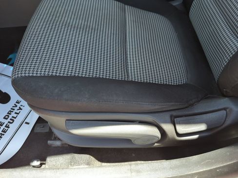 Used 2020 Hyundai Kona SE FWD image 34