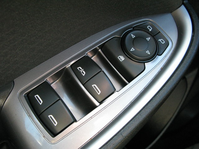 Used 2024 Chevrolet Malibu LT FWD image 14