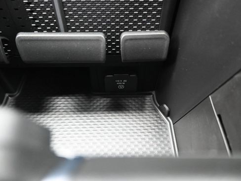 New 2026 RAM 1500 Laramie image 4