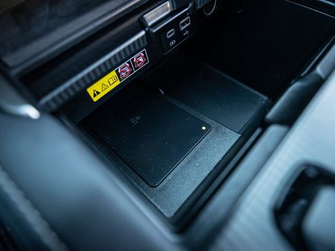 Used 2024 Lexus RX 500h F Sport image 30