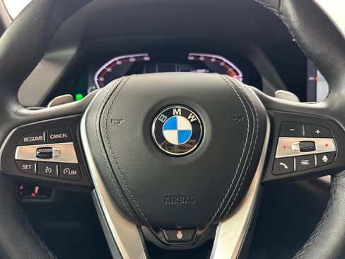 Certified 2023 BMW X5 xDrive40i w/ Premium Package AWD/4WD image 17
