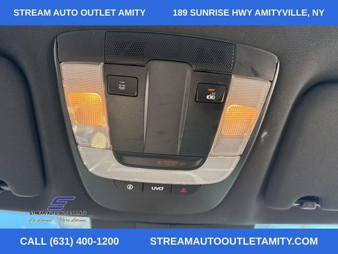 Used 2022 Kia K5 GT-Line image 36