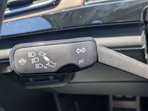 Certified 2026 Volkswagen Atlas SEL Premium R-Line AWD/4WD image 31